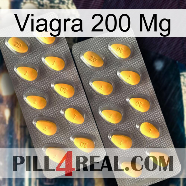 Viagra 200 Mg cialis2.jpg